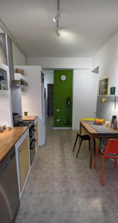 Mia B&B Tbilisi 3*, фото 16