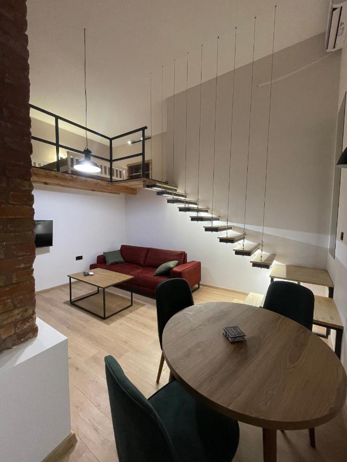 Midamo Orbeliani 3*