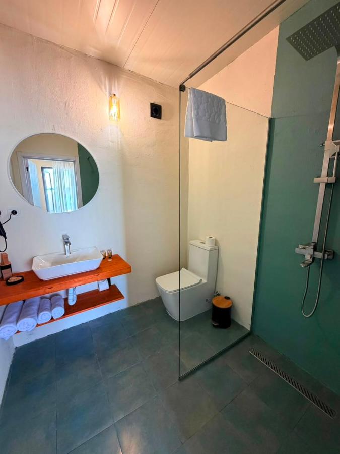 Moretoni Lake Resort 4*, фото 2