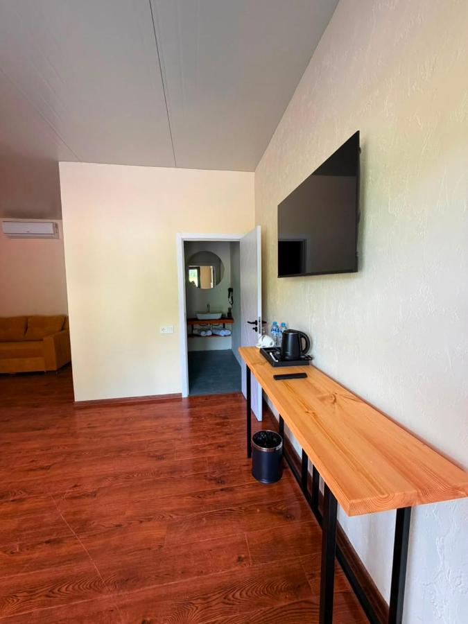 Moretoni Lake Resort 4*, фото 16