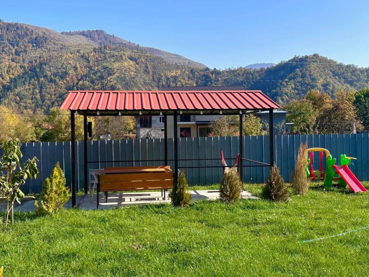 Mountain House 4*, фото 2
