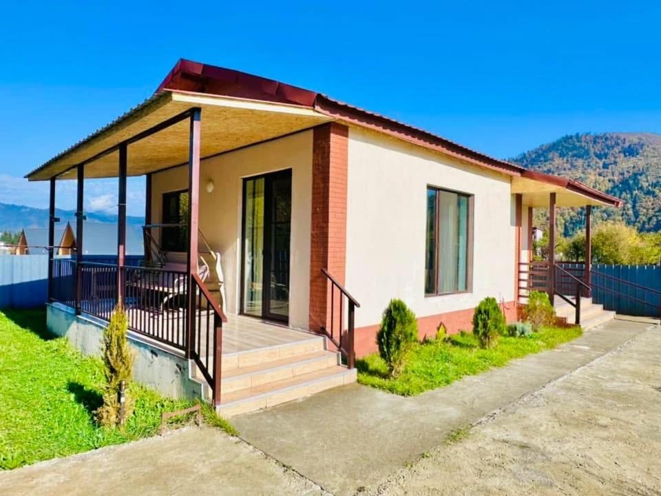 Mountain House 4*, фото 3