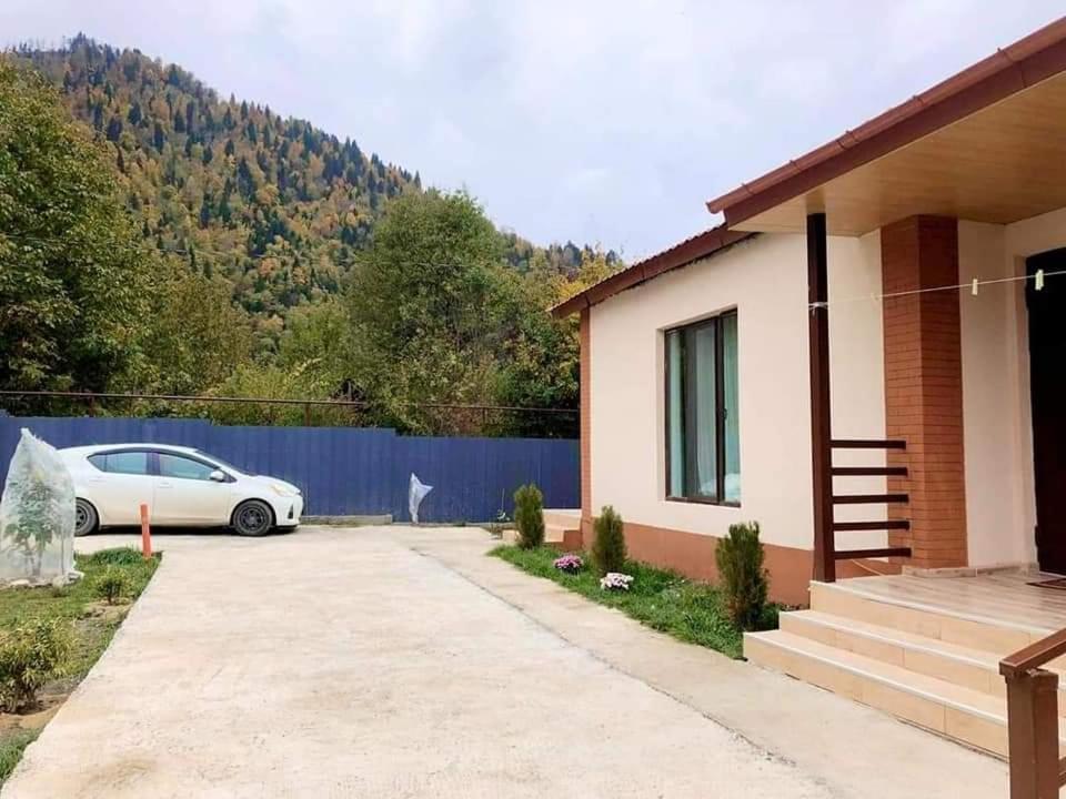 Mountain House 4*, фото 6