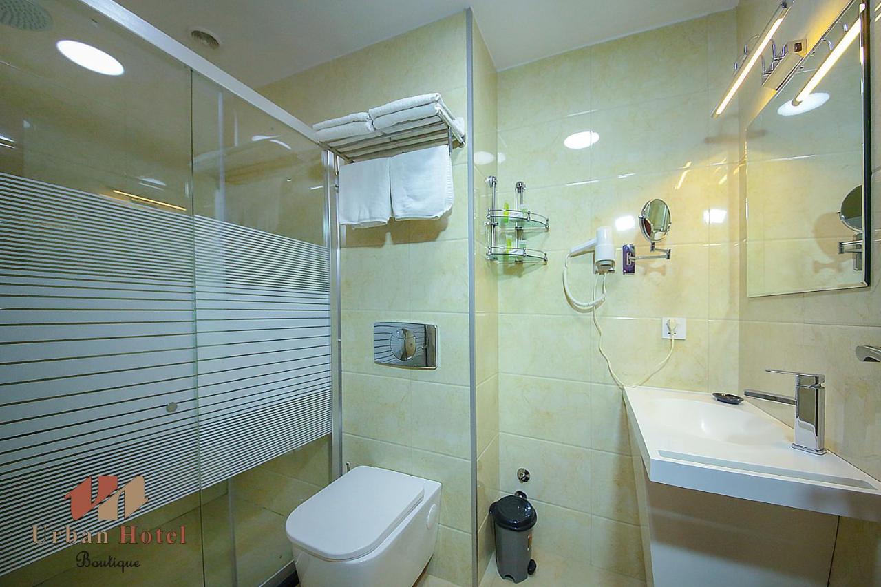 Mukhrantubani Boutique Hotel 4*, фото 2