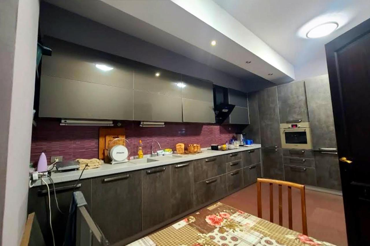 Museum Hotel 4*