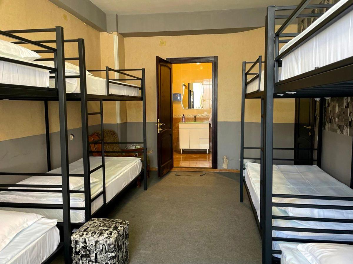 Museum Hotel 4*, фото 15