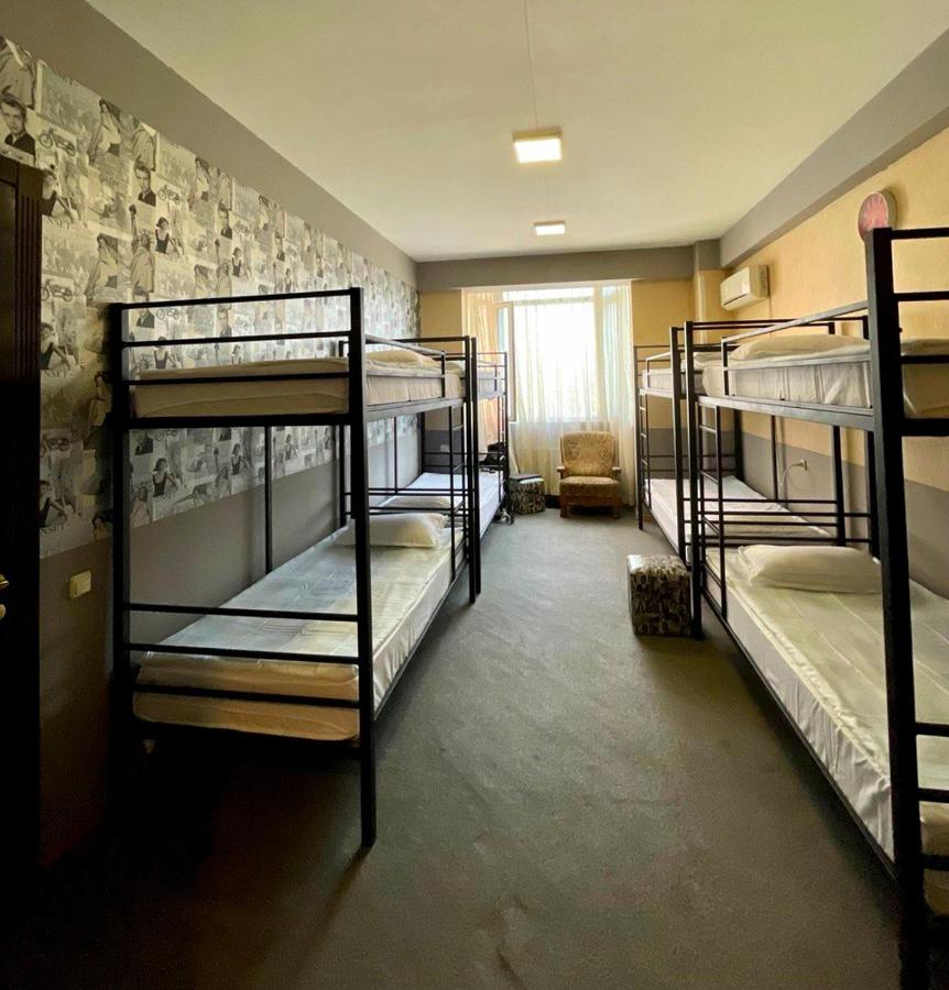 Museum Hotel 4*, фото 16