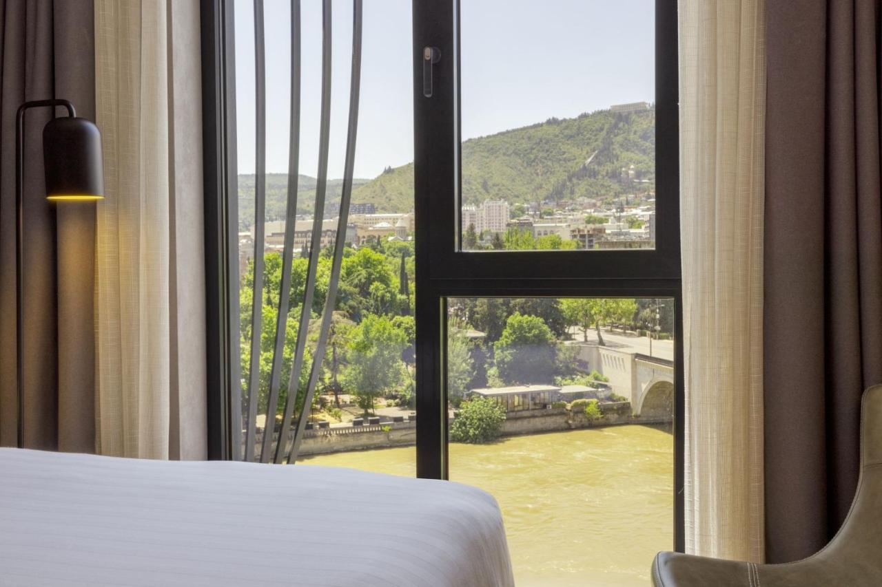 Myvibe Tbilisi 3*, фото 6