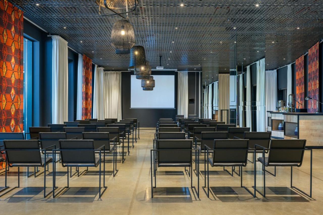 Myvibe Tbilisi 3*, фото 14
