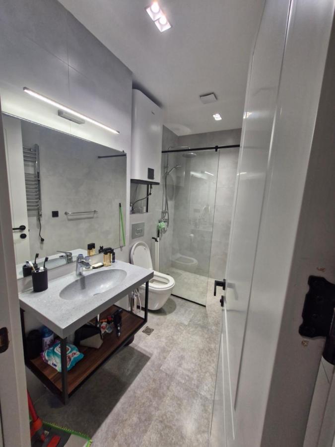 Mziuri Gardens Apartments 4*, фото 2