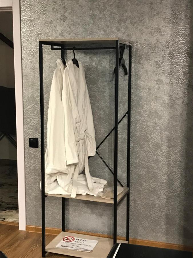 Natali Boutique Hotel 2*, фото 2