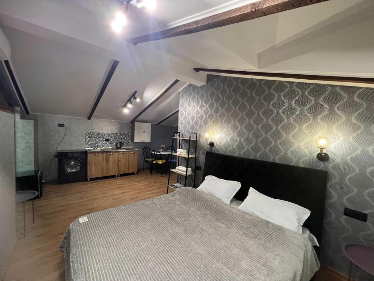 Natali Boutique Hotel 2*, фото 6