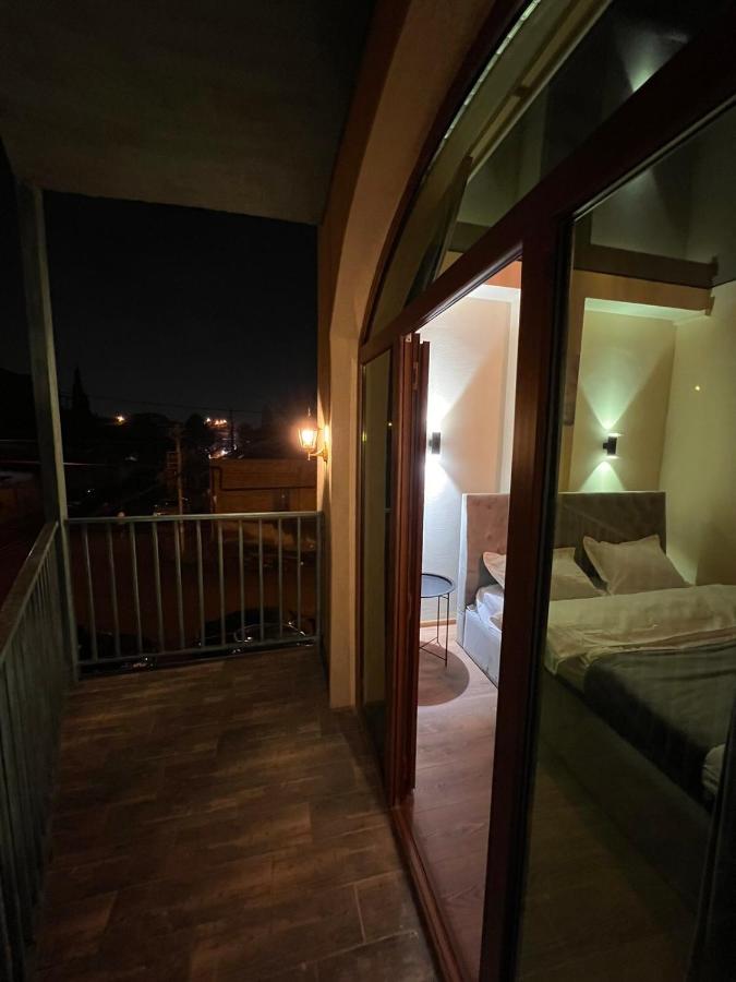 Natali Boutique Hotel 2*, фото 10