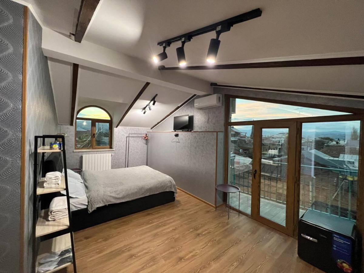 Natali Boutique Hotel 2*, фото 12