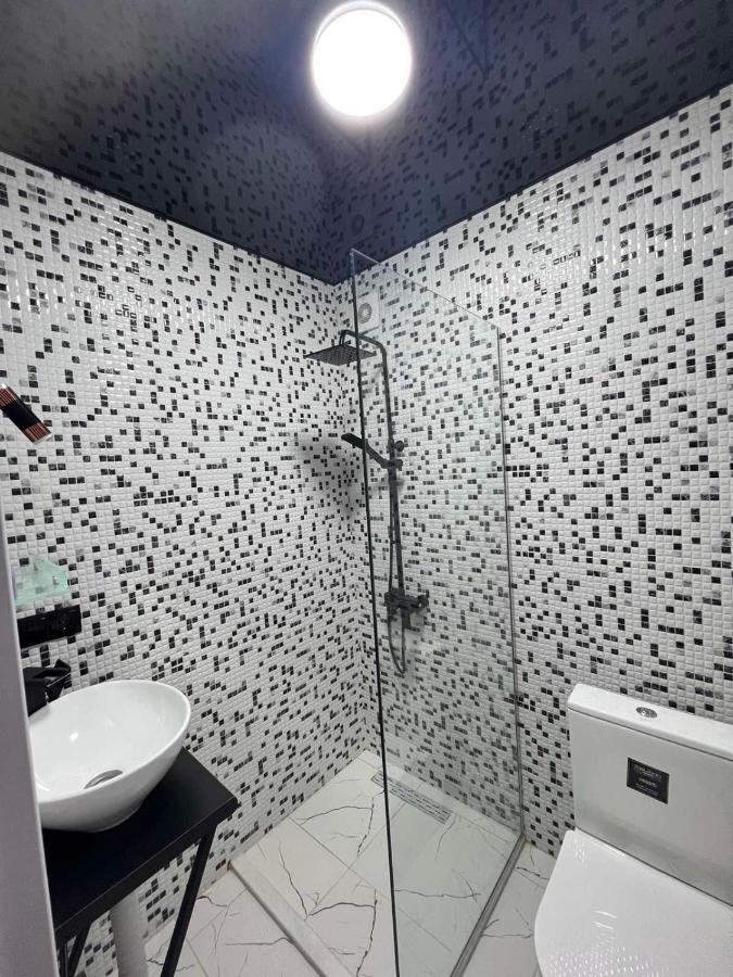 Natali Boutique Hotel 2*, фото 13