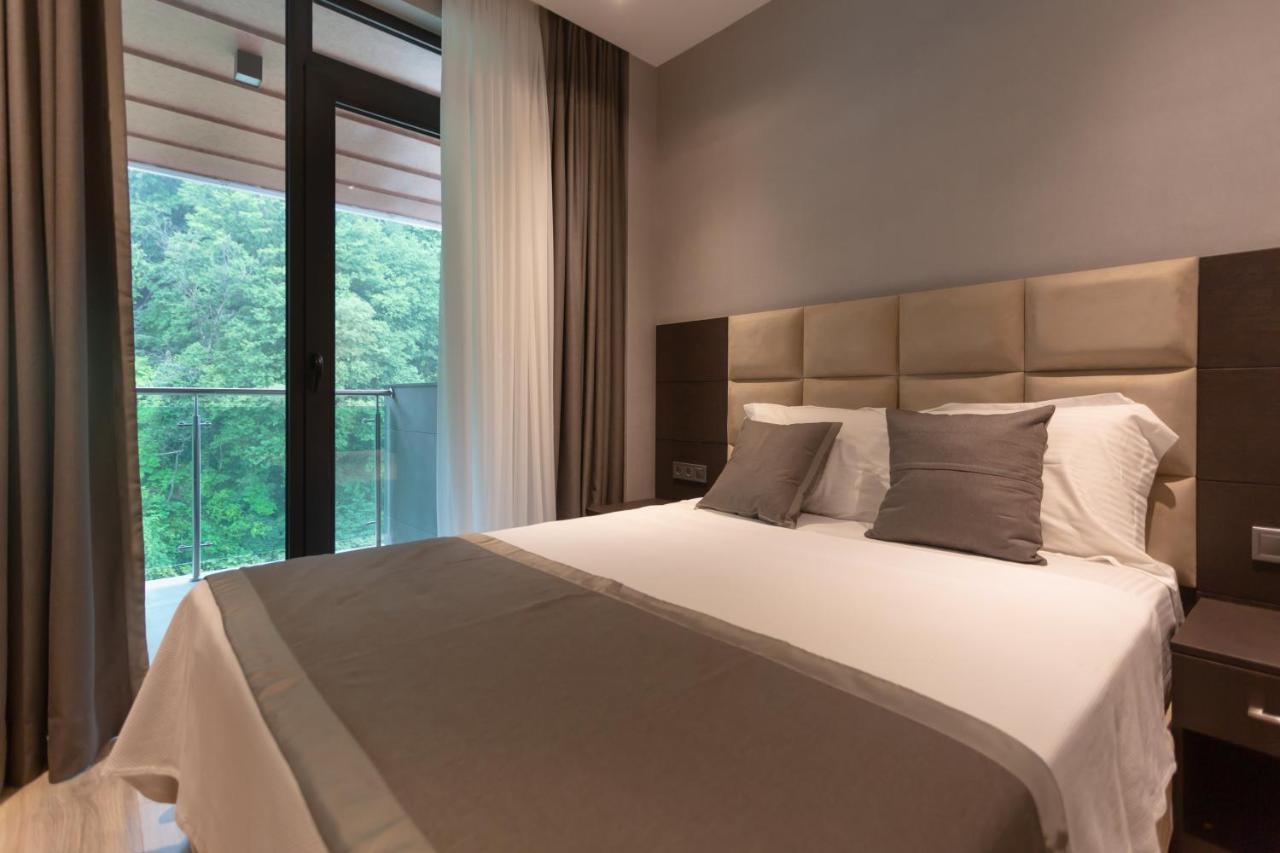 Neptun Palace 3*
