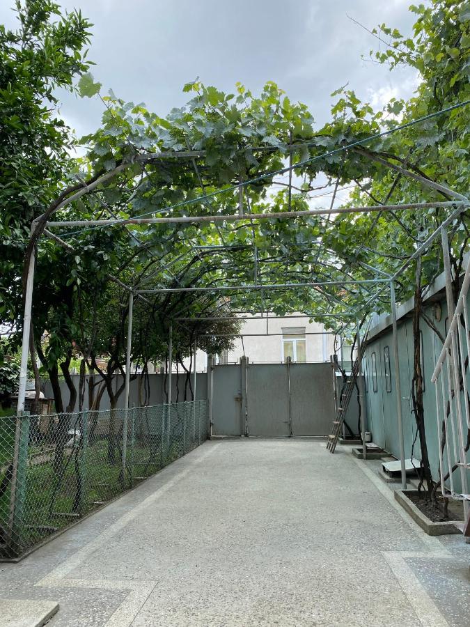 Next Green Apartments, фото 4