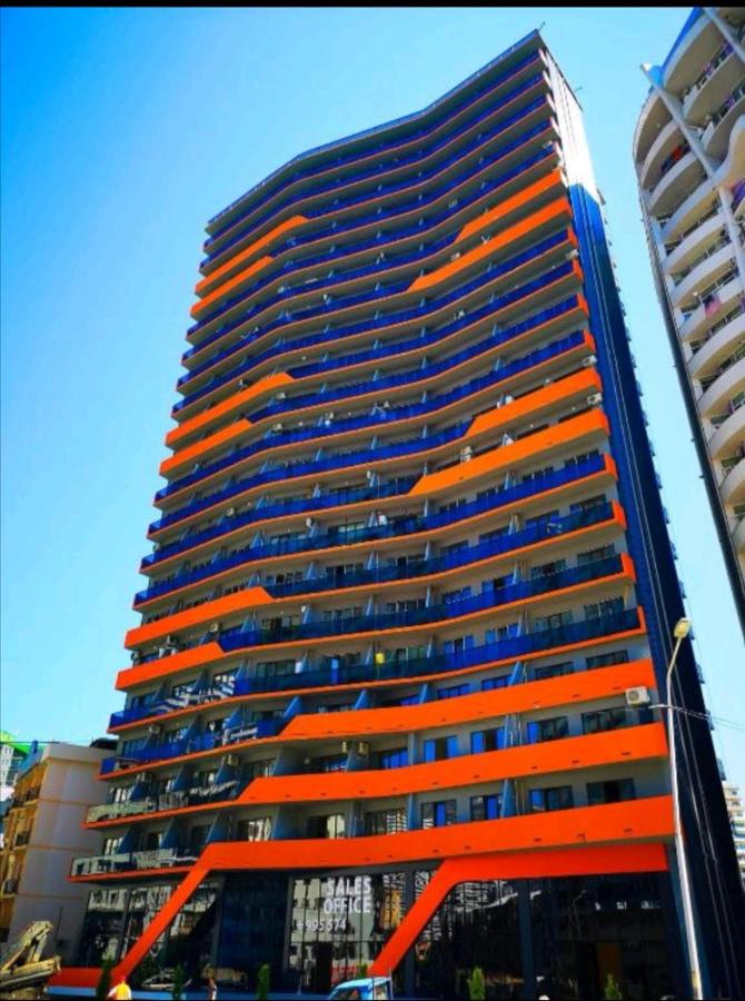 Next Orange apart, фото 12