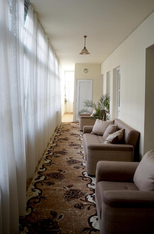 Onyx Hotel Tbilisi 4*, фото 8