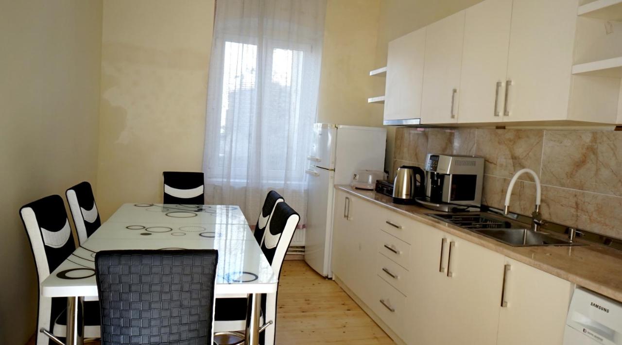 Onyx Hotel Tbilisi 4*, фото 9