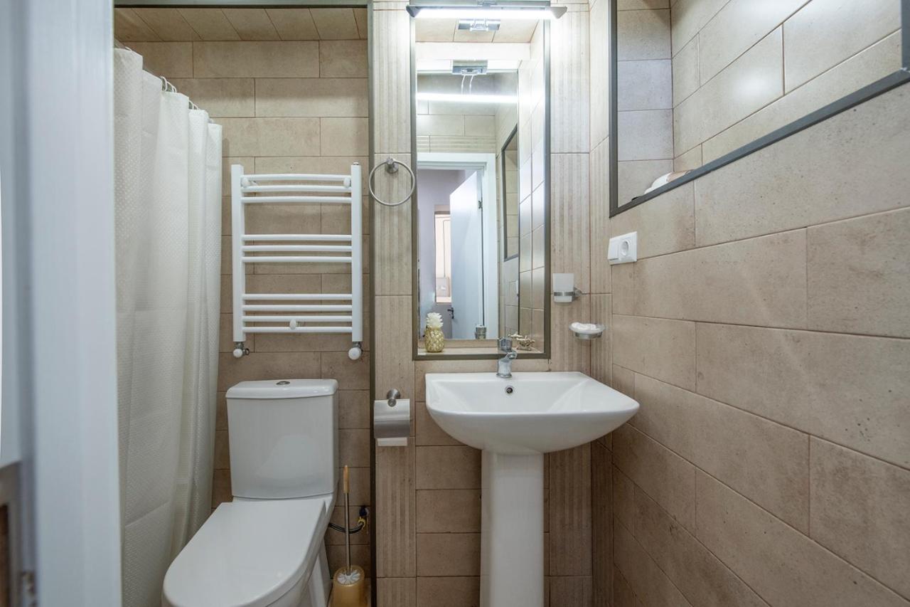 Orbeliani Residence Hotel 3*, фото 15