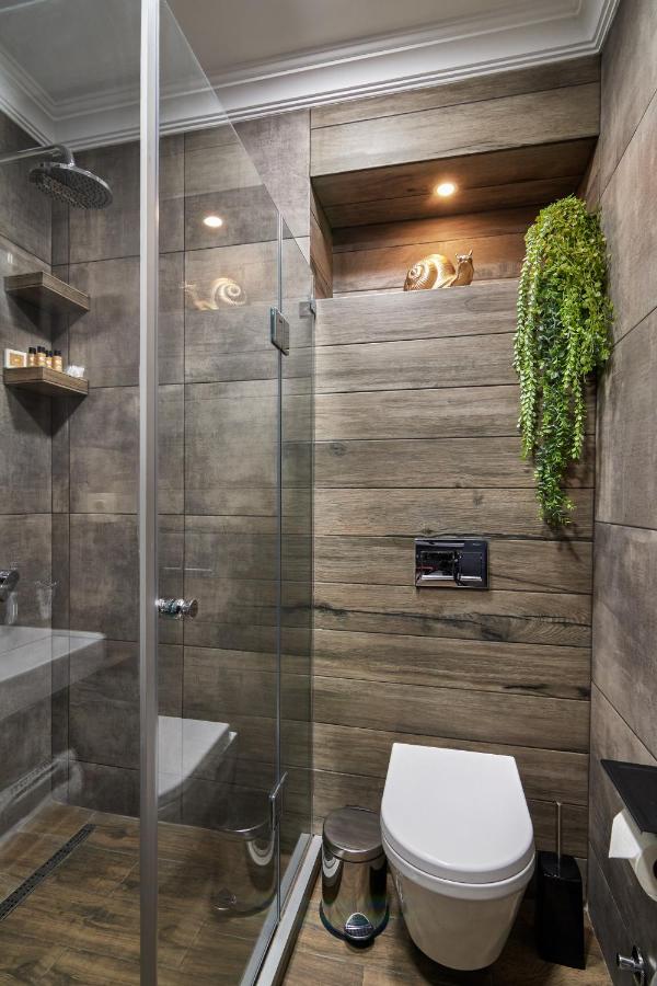 Orbi City Hotel 4*, фото 11