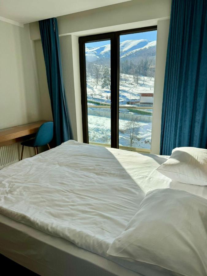 Orbi Palace Apart. 4*