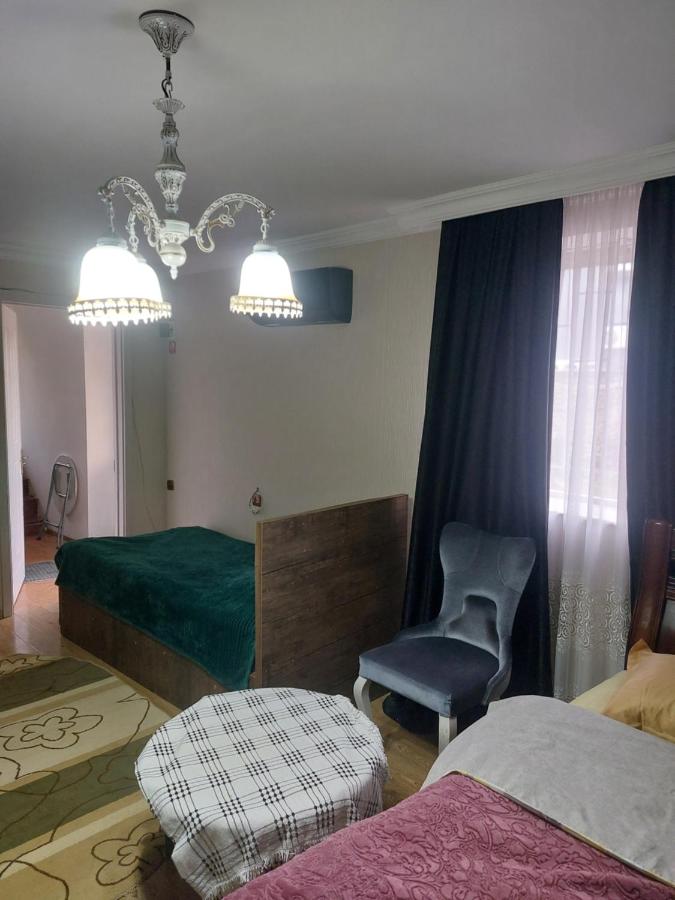 Orchid Boutique Hotel 4*
