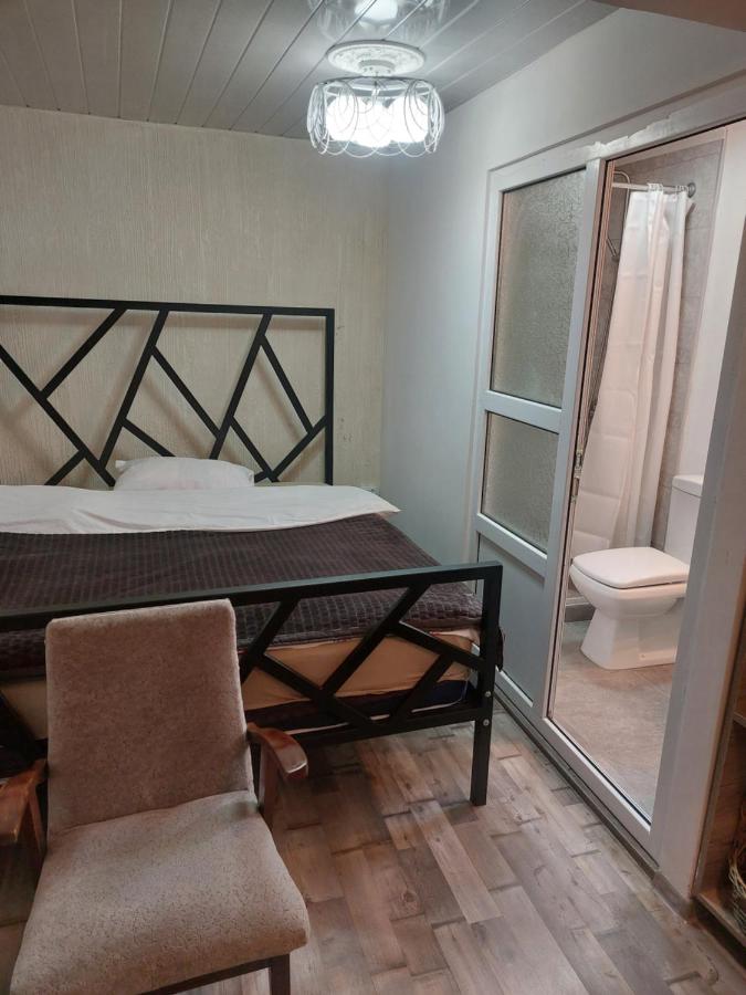Orchid Boutique Hotel 4*, фото 2