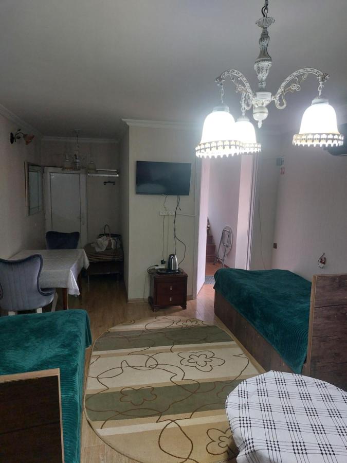 Orchid Boutique Hotel 4*, фото 3