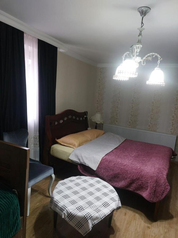 Orchid Boutique Hotel 4*, фото 4