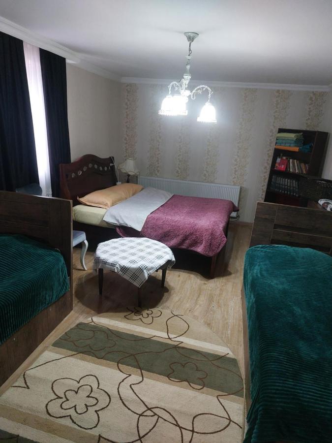 Orchid Boutique Hotel 4*, фото 9