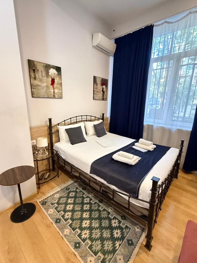 Piccolo Casa Bella Hotel 3*