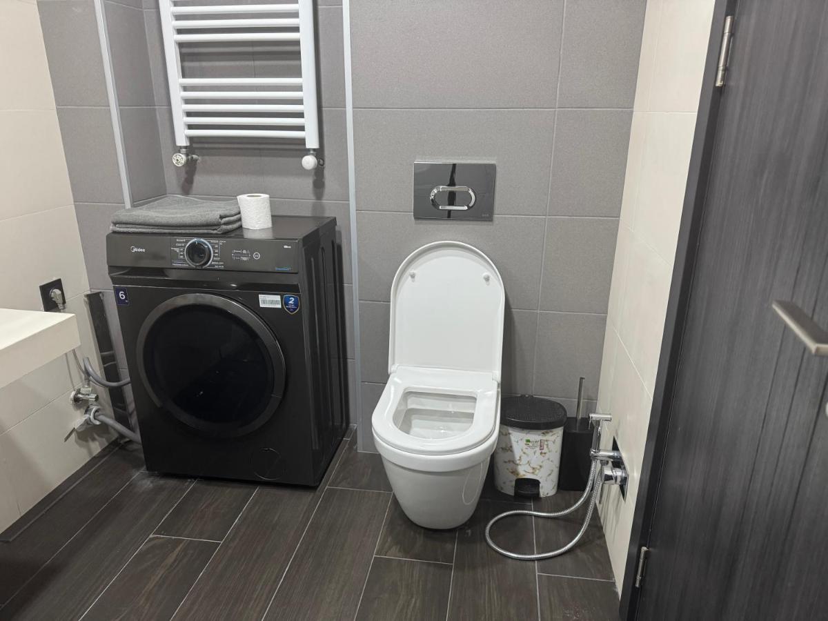 Radisson Blu Iveria Hotel 5*, фото 12