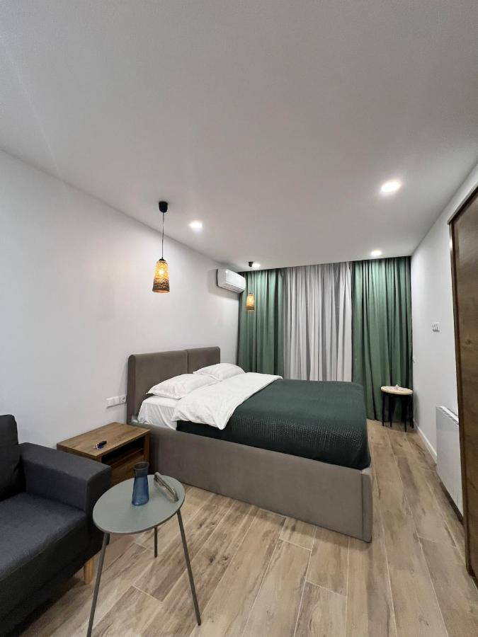 Rainbow Batumi 3*