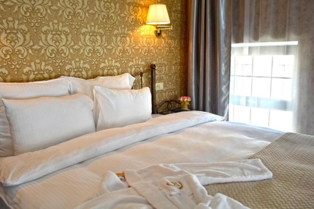 Redline Hotel 4*, фото 3