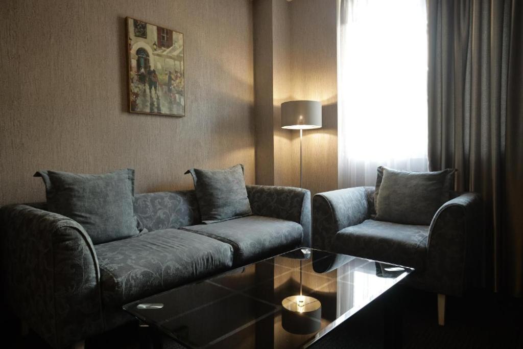 Redline Hotel 4*, фото 5