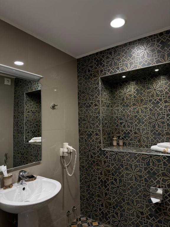 Redline Hotel 4*, фото 6