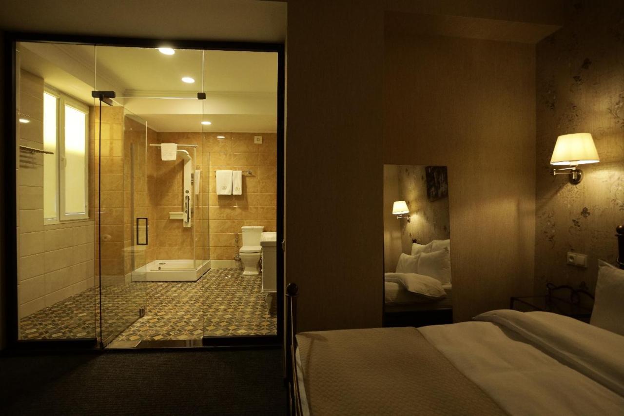 Redline Hotel 4*, фото 8