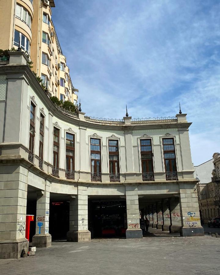 Redline Hotel 4*, фото 11