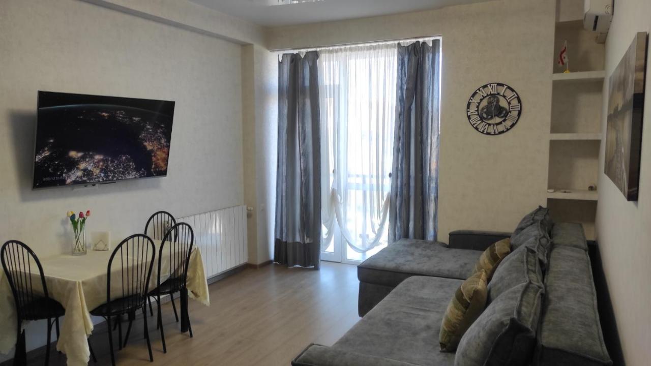River View Hotel Tbilisi 4*, фото 4