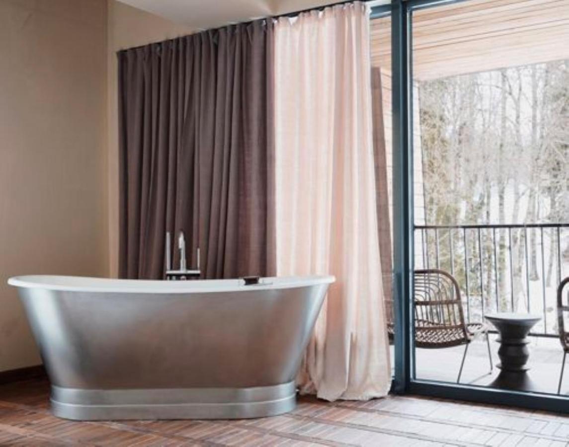 Rooms Kokhta 5*, фото 2