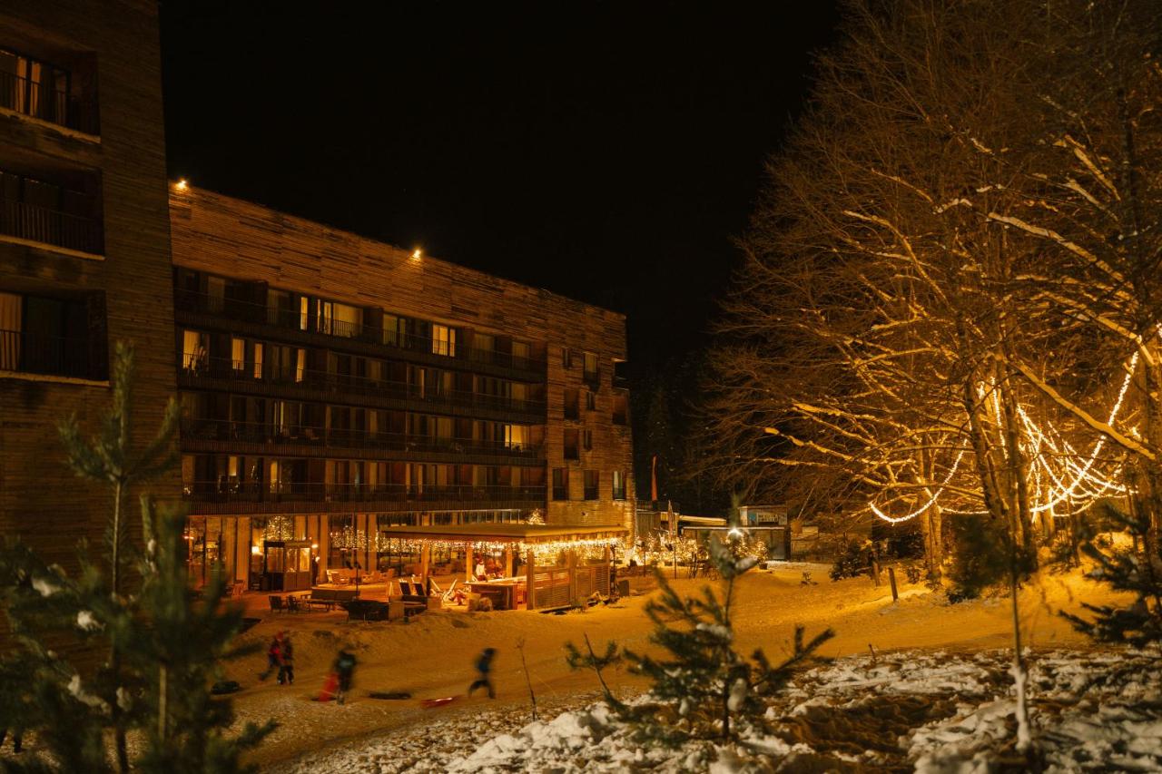 Rooms Kokhta 5*, фото 7
