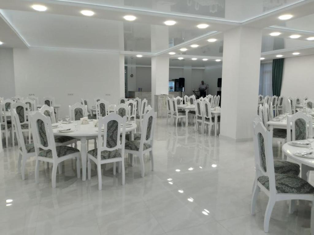 Royal Palace Kobuleti 4*, фото 4