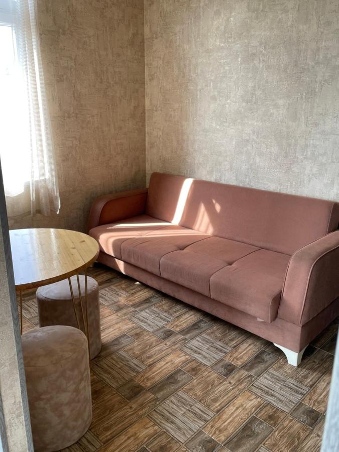 Savane Hotel Kobuleti 3*, фото 8