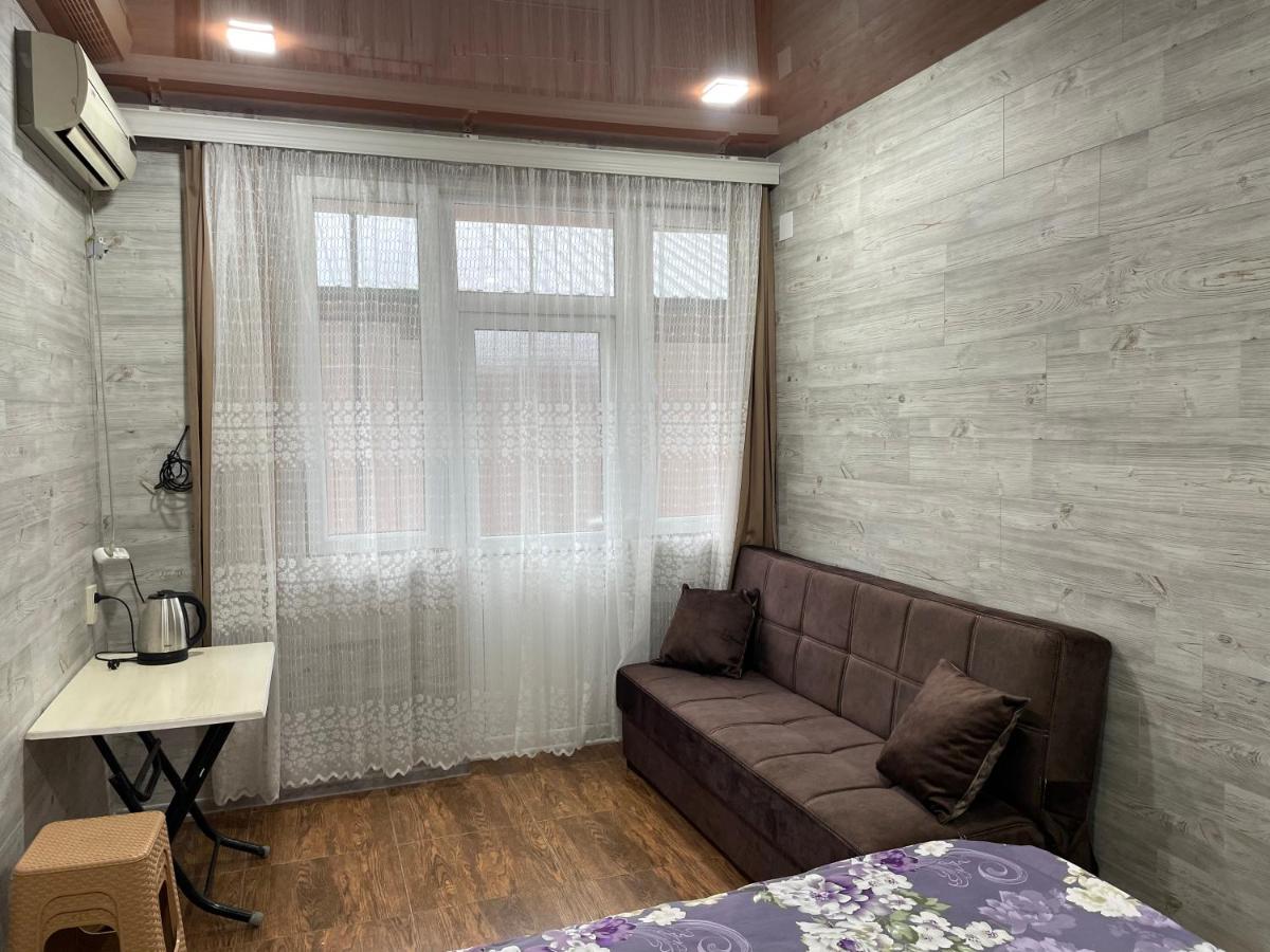 Savane Hotel Kobuleti 3*, фото 14