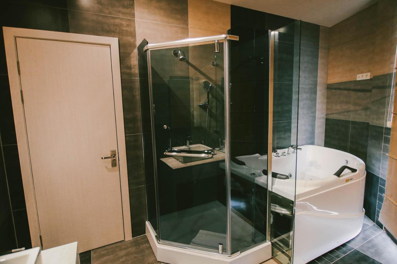 Savaneti Eco Hotel 4*, фото 2