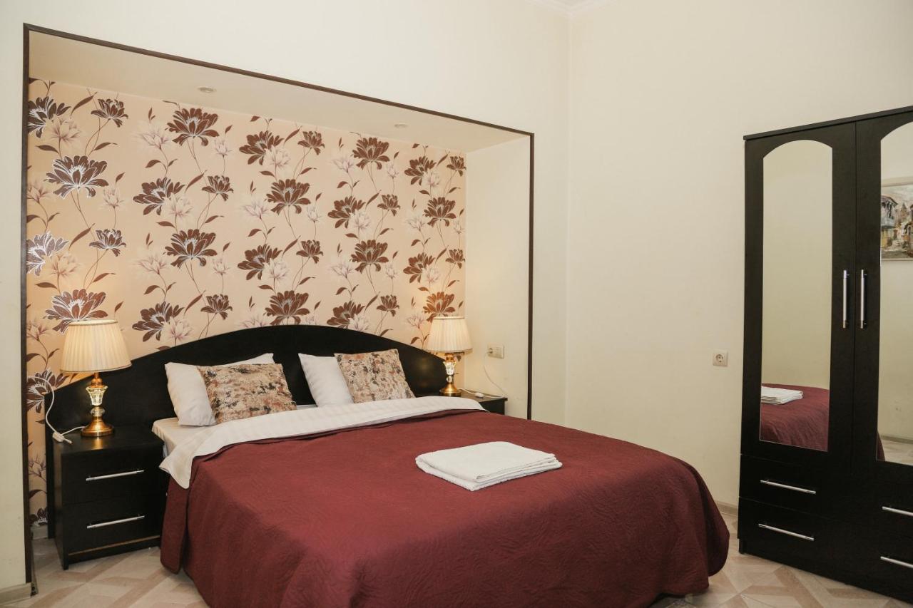 Sharden Villa Boutique Hotel 4*