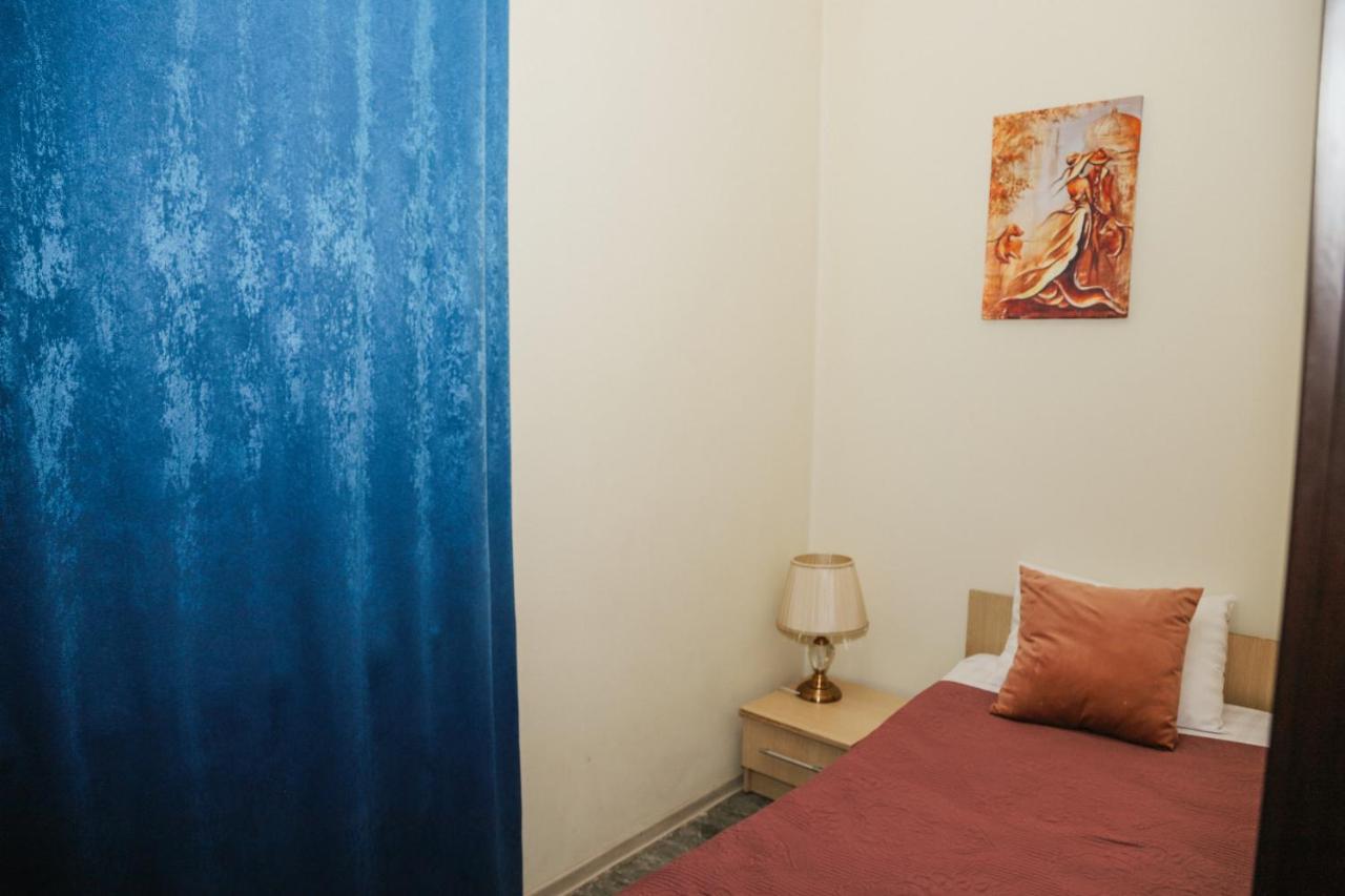 Sharden Villa Boutique Hotel 4*, фото 7