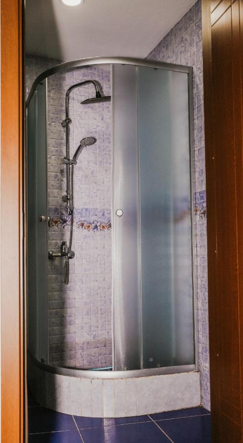 Sharden Villa Boutique Hotel 4*, фото 9